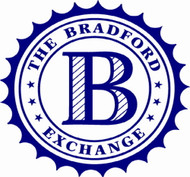 Bradford Exchange